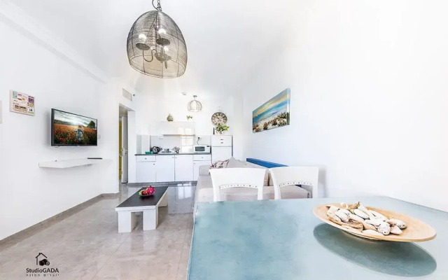 Kings Towers Suite Apartments