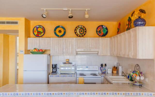 Idaho Condominiums Idaho 7 2 Bedrooms 2 Bathrooms Condo