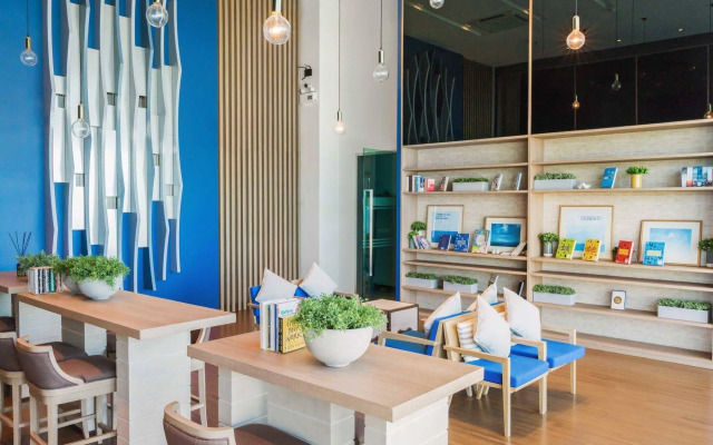 Baan Kiang Fah By Favstay