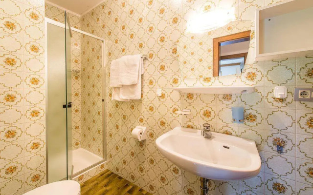 Garni-Residence Villa Paul