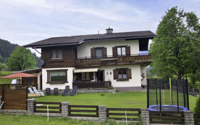 House Martina Kleinarl