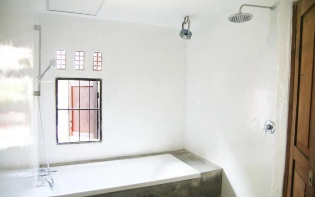 Baannoi Nornmuan Home