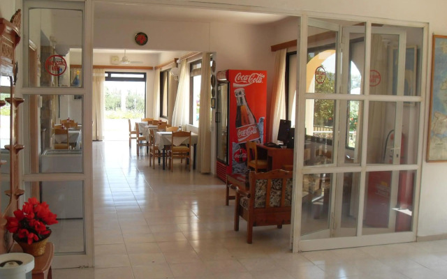 Vera Studios