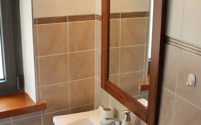 B&B Ai Due Ulivi