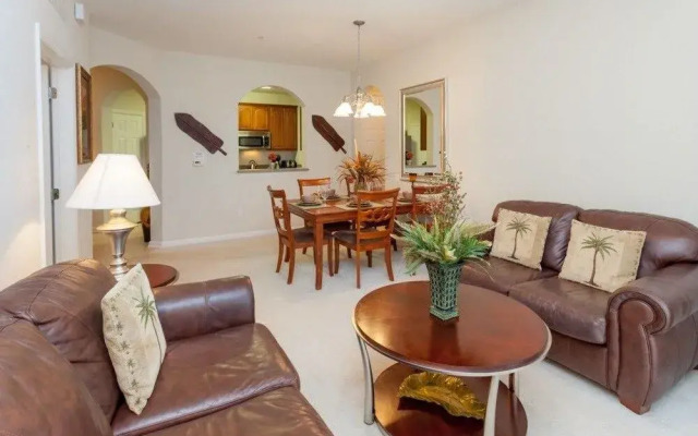 4114 Breakview Dr 307 2 Br condo by RedAwning