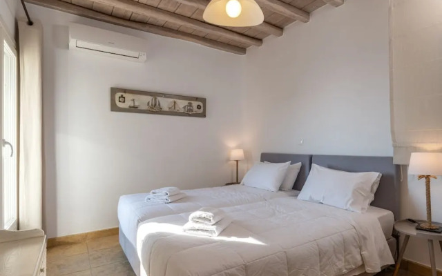 Mykonos Divino