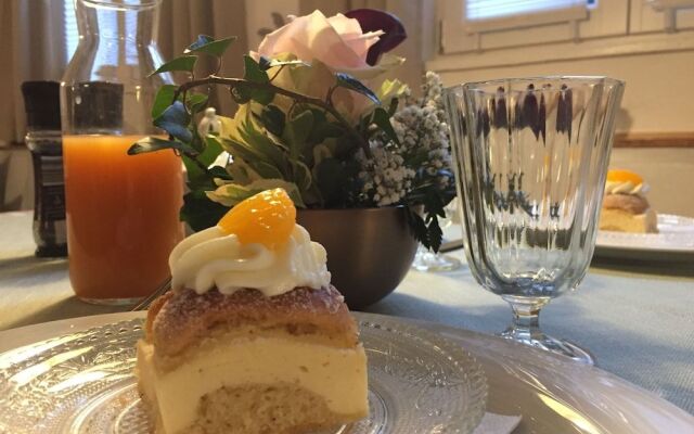 Weinhotel Oechsle&Brix