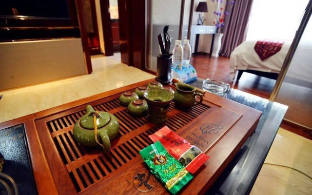 Private Enjoy Home Apartment