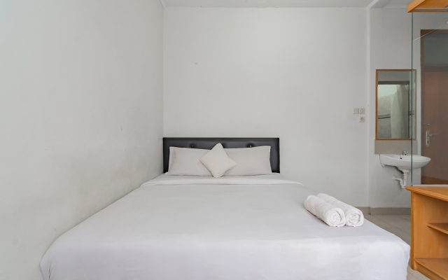 Imelda Residence Setrasari RedPartner