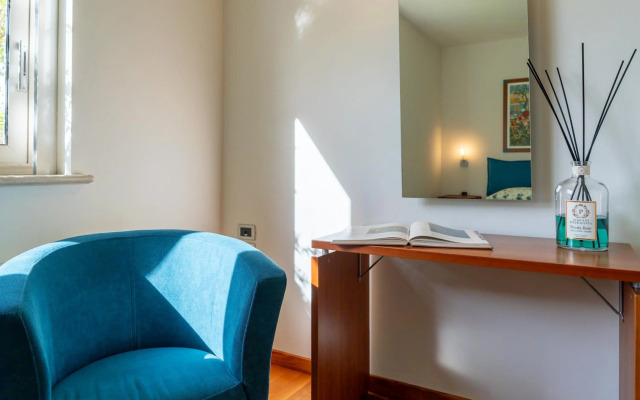 Verdeluna ApartHotel & Resort