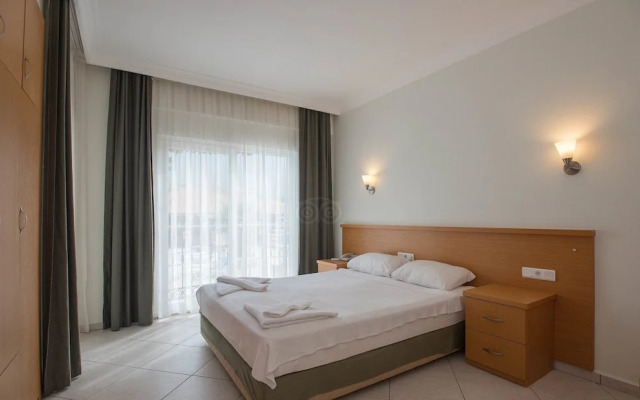 Hotel Celay Hotel