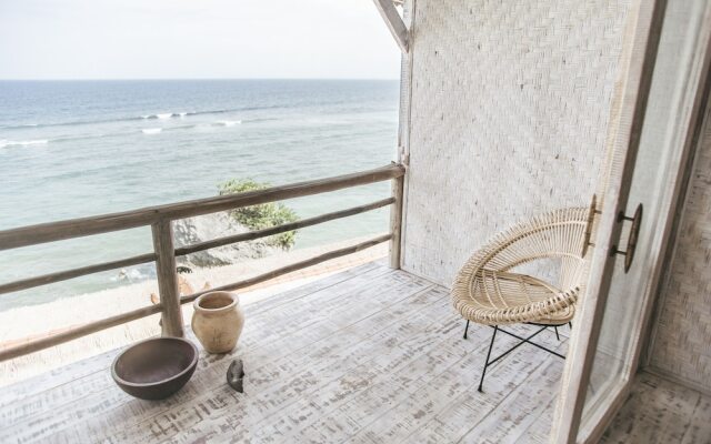 Dreamsea Bali