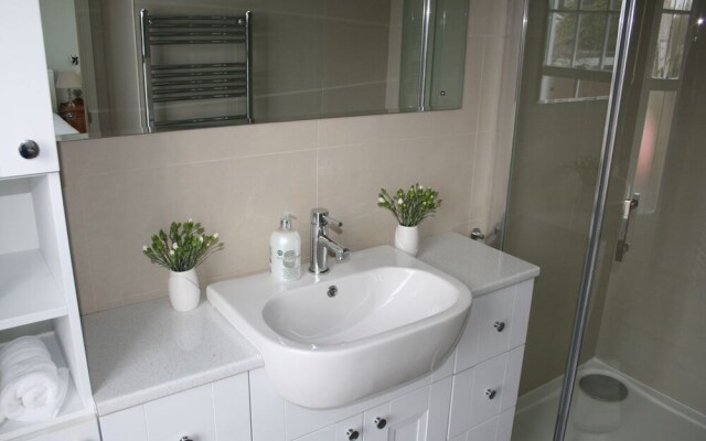 Trevena - Beautiful House in Padstow