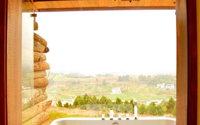 Villas By Jin Special