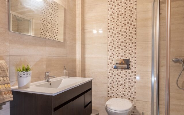 Apartamento O Veleiro By Mp