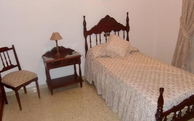 Casa Lola