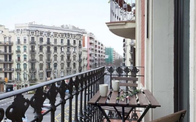 SLEEP Urgell by STAY