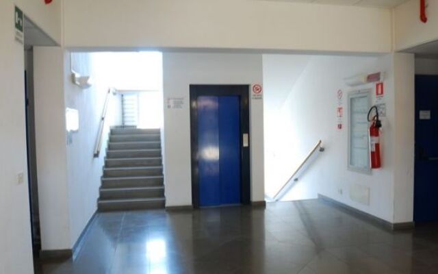 Haven Hostel Giudecca