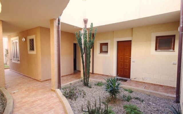 Casa Valen