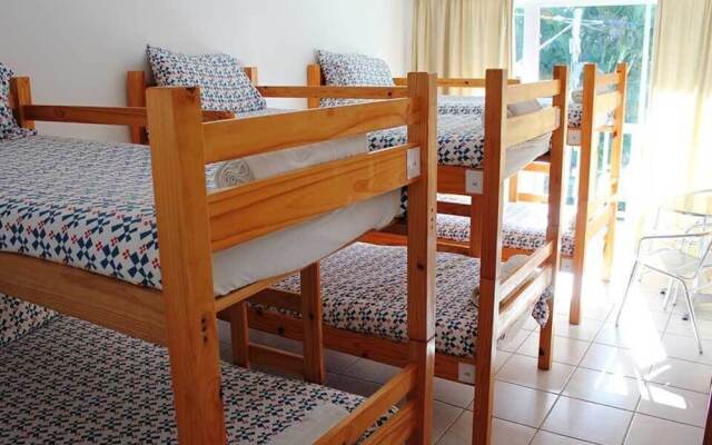 Aliwal Dive Centre & Lodge