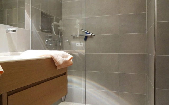 Buchenh he Berchtesgaden