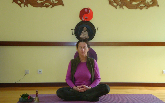 Aldeia da Fonte Hotel