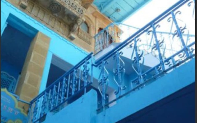 hotelImage