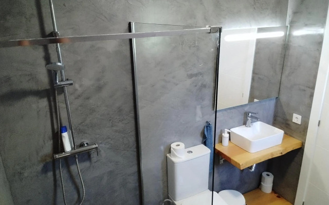 Apartamentos y Habitaciones KAI MARBELLA - Adults Only