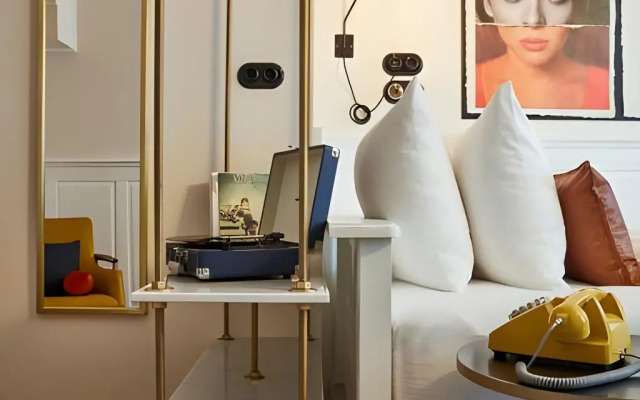 Max Brown Hotel Midtown, part of Sircle Collection