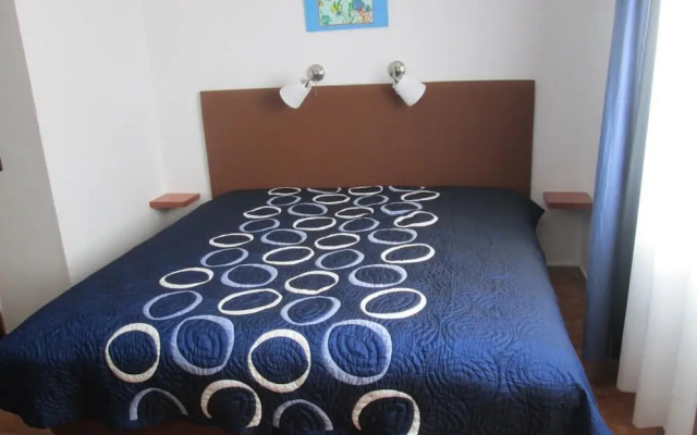 Alojamento Baleal à Vista