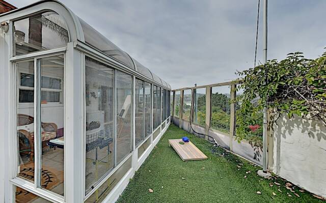 1940lscv 3 Bedroom Home
