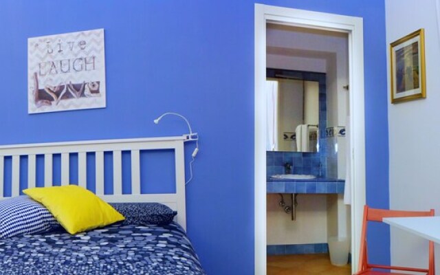 That's Amore B&B