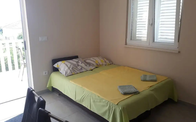 Apartments Juliet