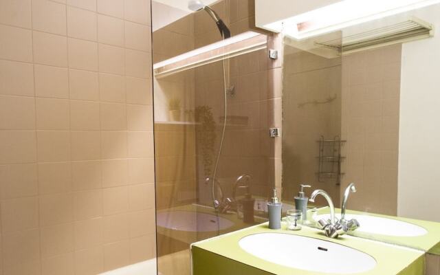 L'Orient - Au cœur de la ville Rose