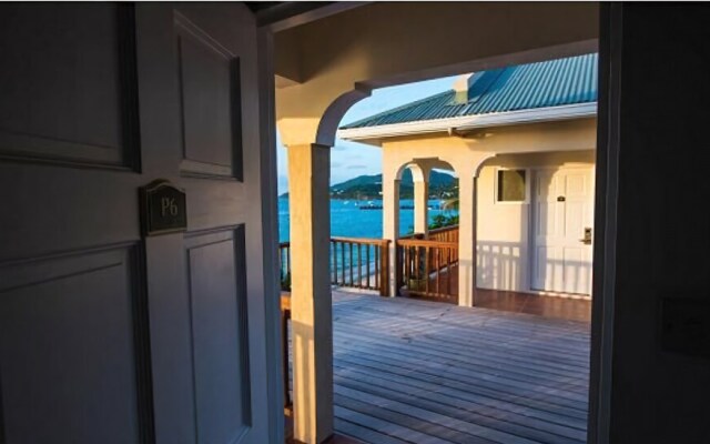 Mermaid Beach Hotel