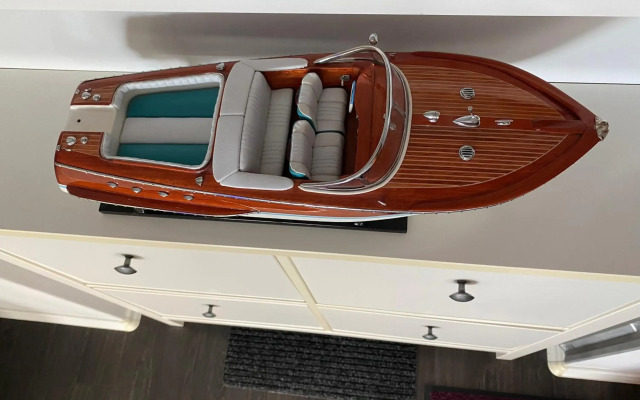 Sonnentraum in bester Lage