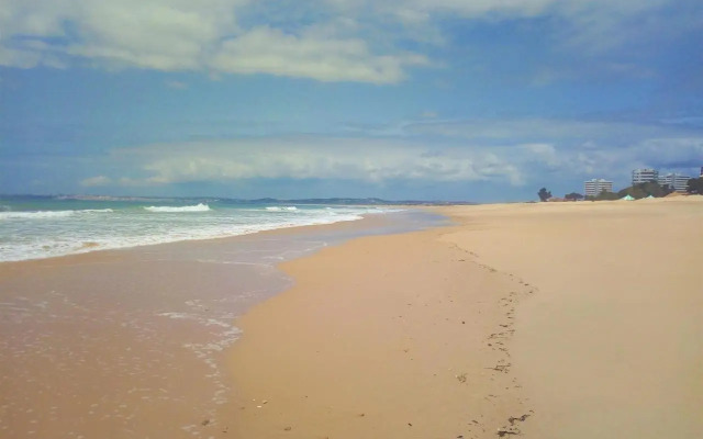 Quinta Nova 103