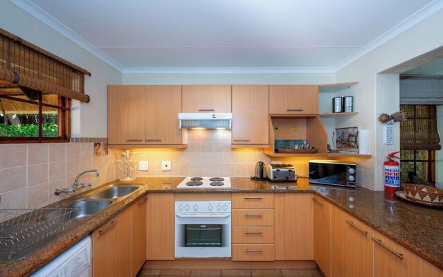 Kruger Park Lodge Unit No. 246