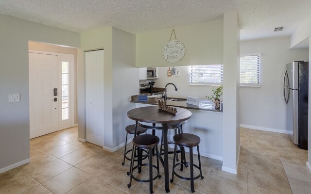 La Casa Del Mar 600 Star5vacations