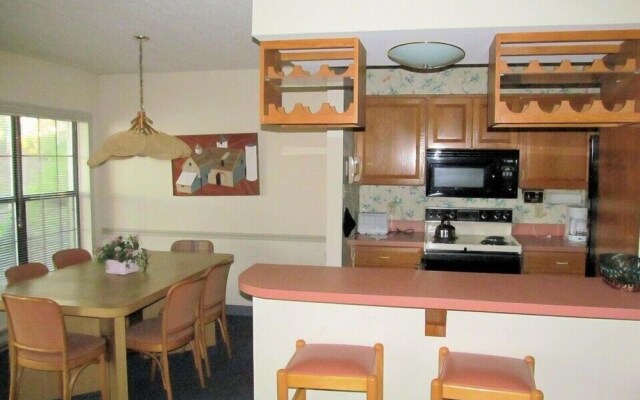 Rentals at Big Boulder Midlake