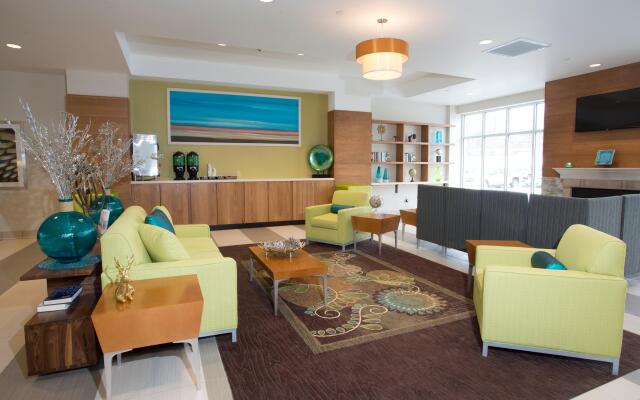 Holiday Inn Morgantown - University Area by IHG