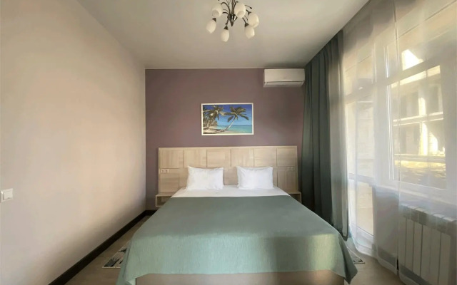 Черноморская Звезда