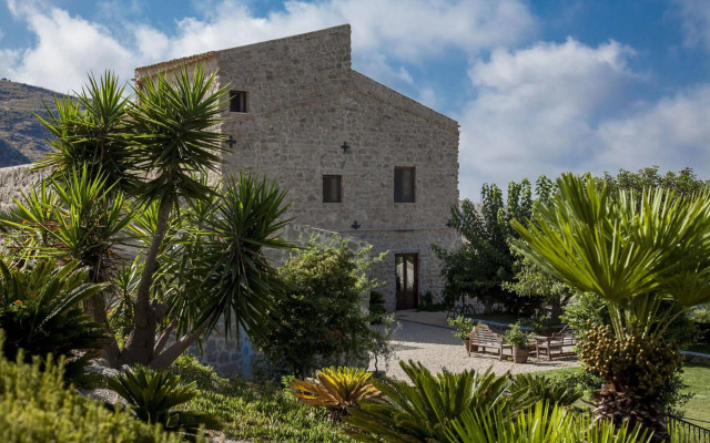 Masseria Agnello