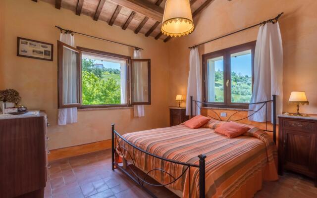 An-f453-cbgn2at - Casale Verdicchio