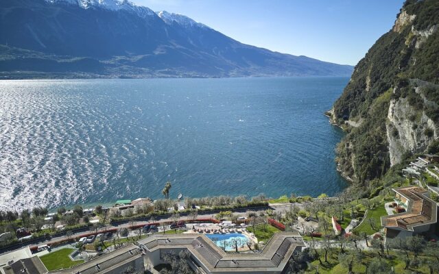 Hotel Atilius Adults Only