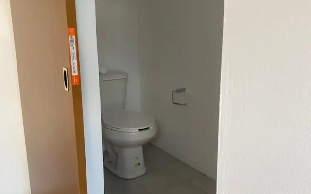 Casa Centro By Lofts 48