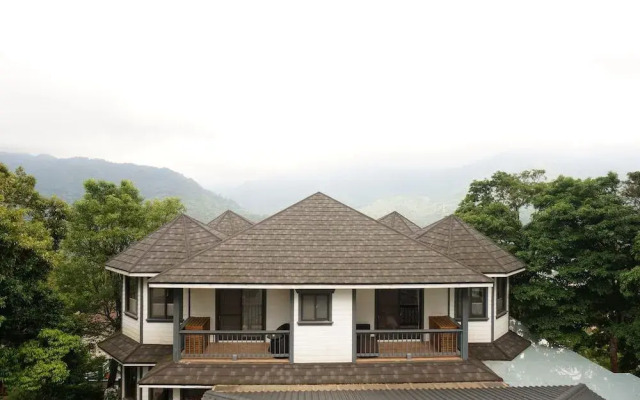 Sud Vista B&B