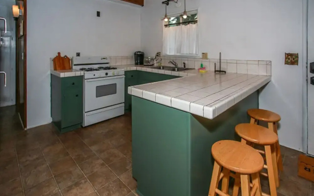 Juniper Creek!-441 by Big Bear Vacations