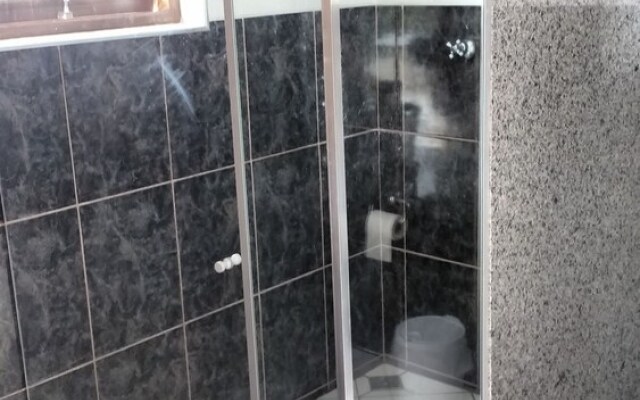 Pousada São Judas Tadeu