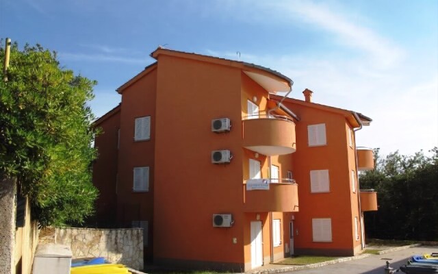 Apartment Ivan